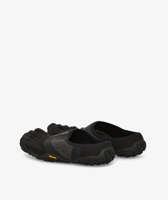 Suicoke - 5 Fingers-Sabo