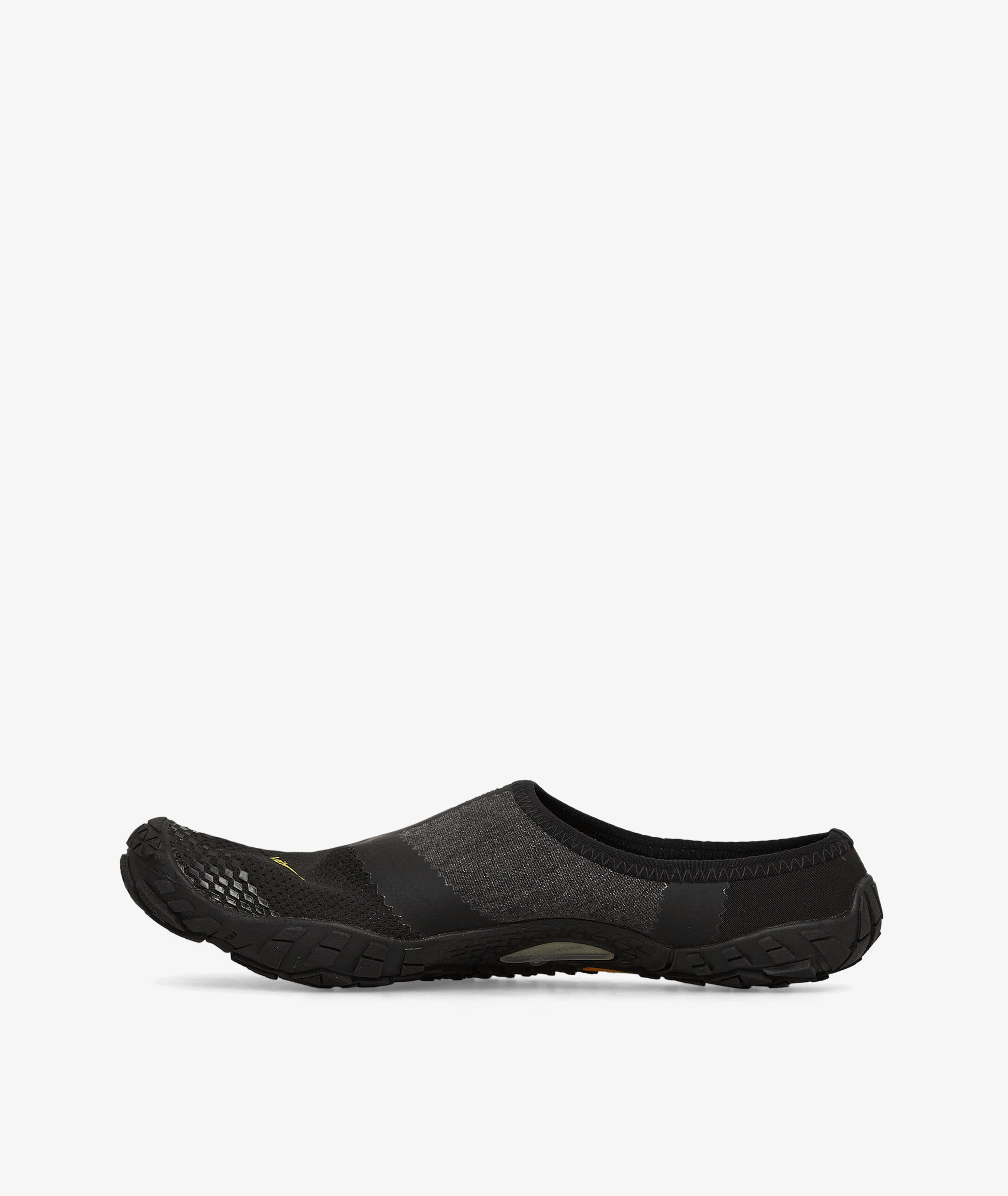 Puma 5 finger clearance shoes