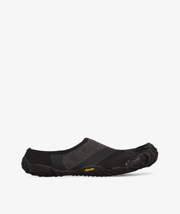 Suicoke - 5 Fingers-Sabo