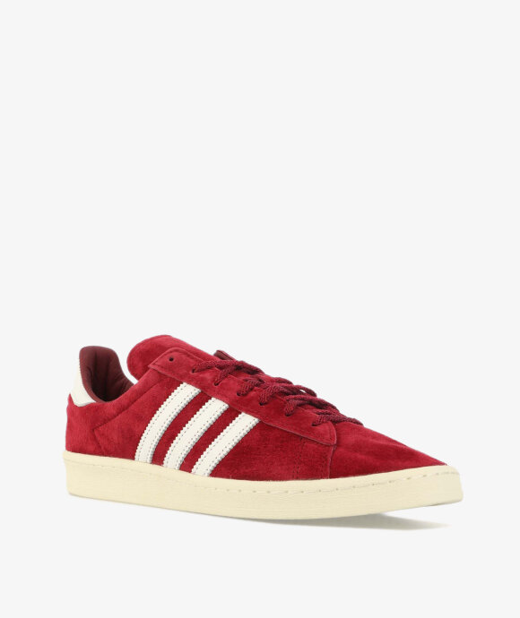 adidas Originals  - Campus 80s