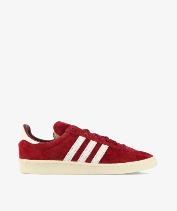 adidas Originals  - Campus 80s