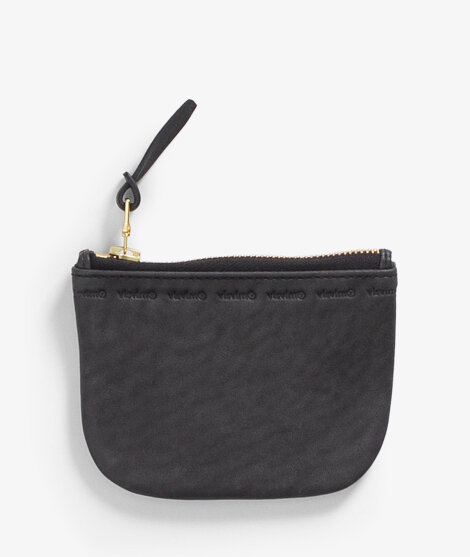 Visvim - Cowhide Leather Wallet