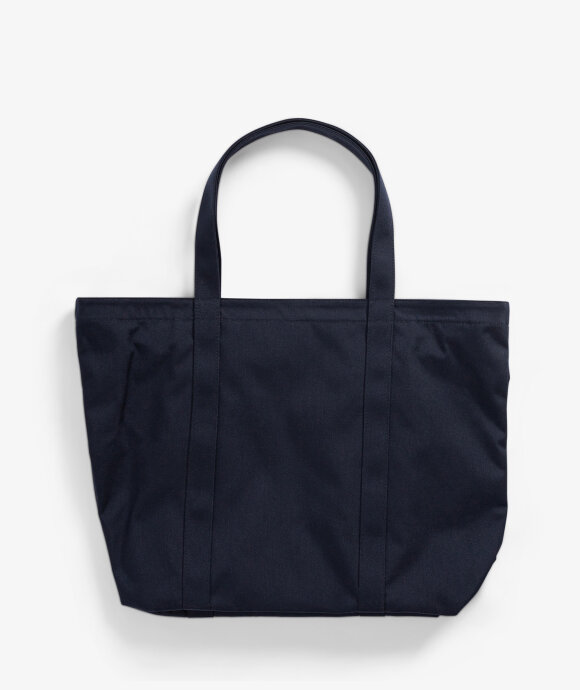 Visvim - Cordura Utility Tote Medium