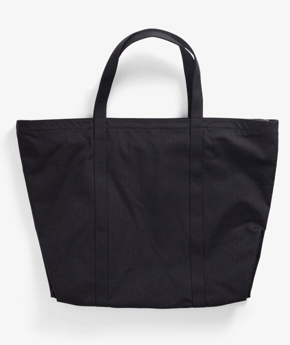 Visvim - Cordura Utility Tote Large