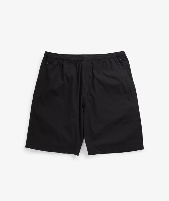 Needles - W.U. Shorts