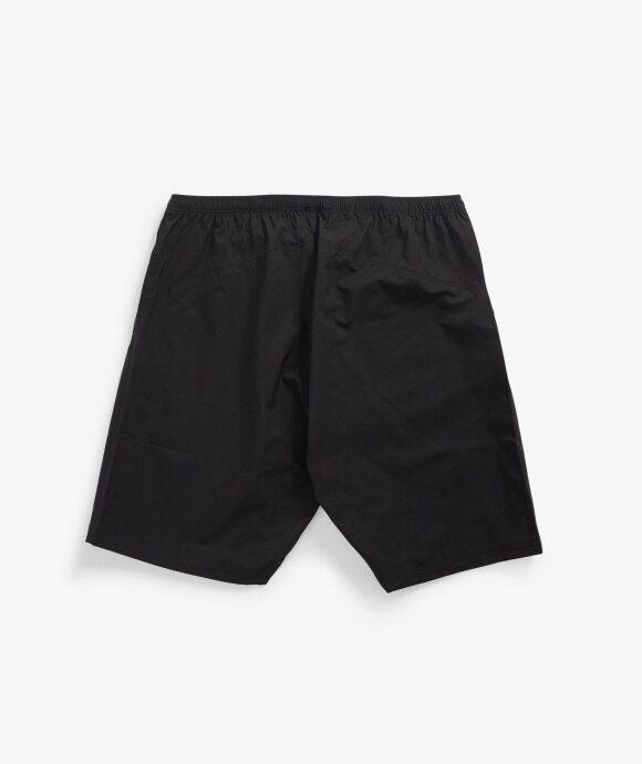 Needles - W.U. Shorts