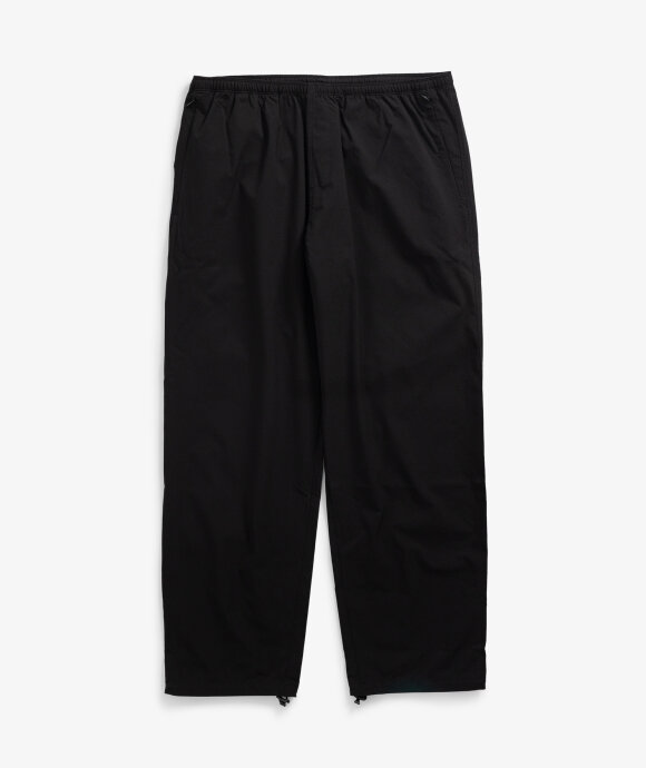 Needles - W.U. Pant