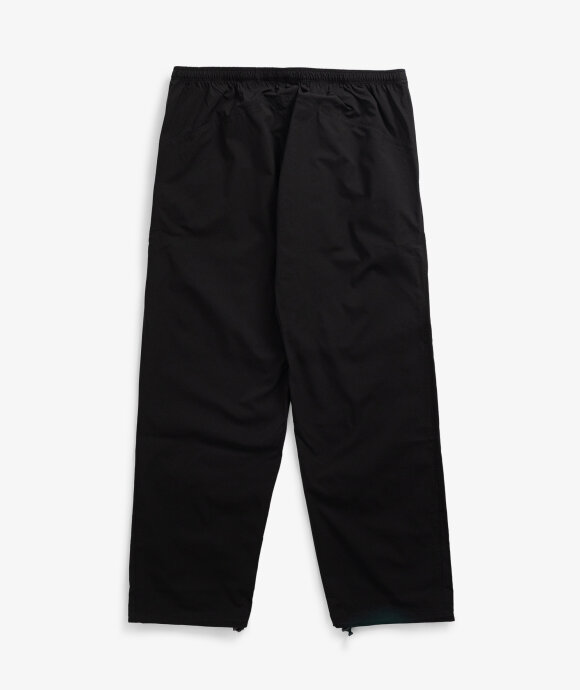 Needles - W.U. Pant