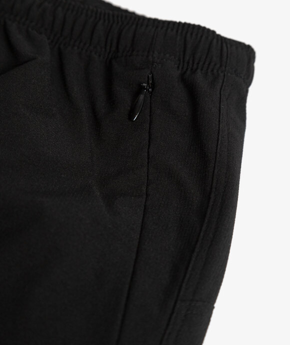 Needles - W.U. Pant