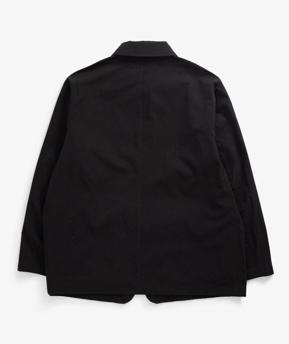 Needles - All Purpose Jacket