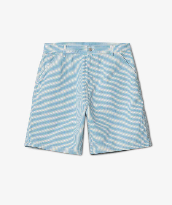 Carhartt WIP - Terrell SK Short