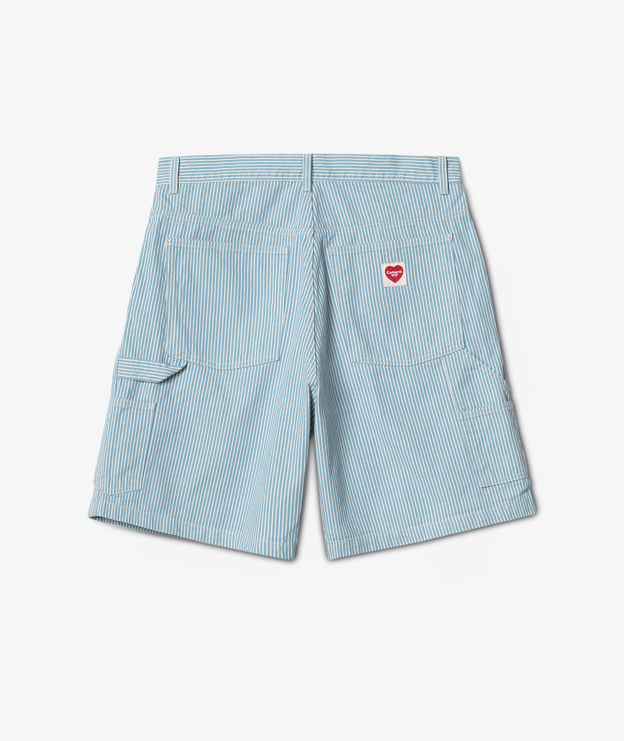 Carhartt wip short outlet