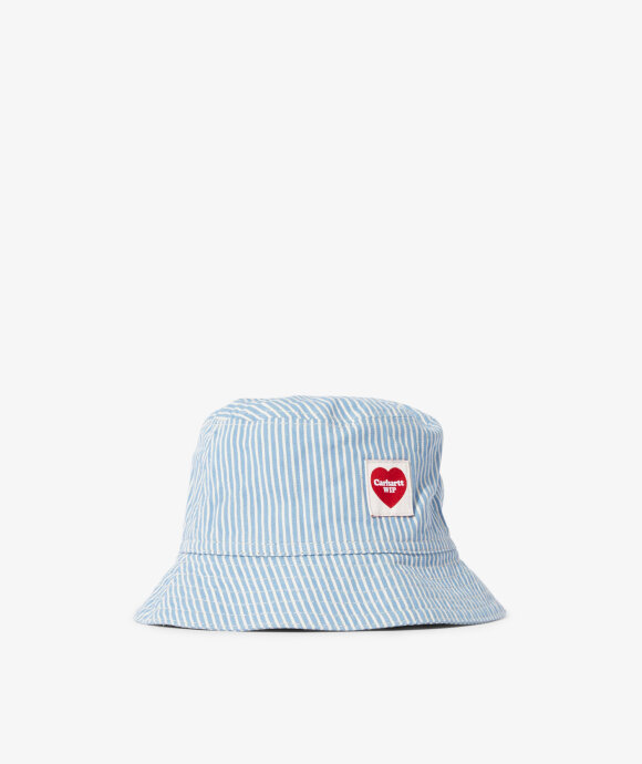 Carhartt WIP - Terrell Bucket Hat