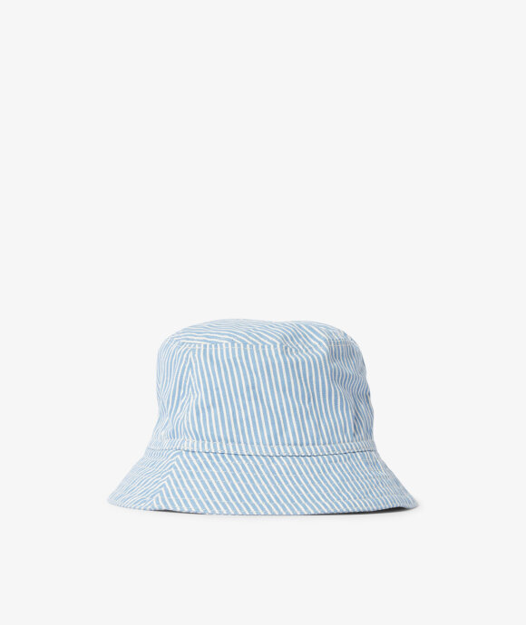Carhartt WIP - Terrell Bucket Hat