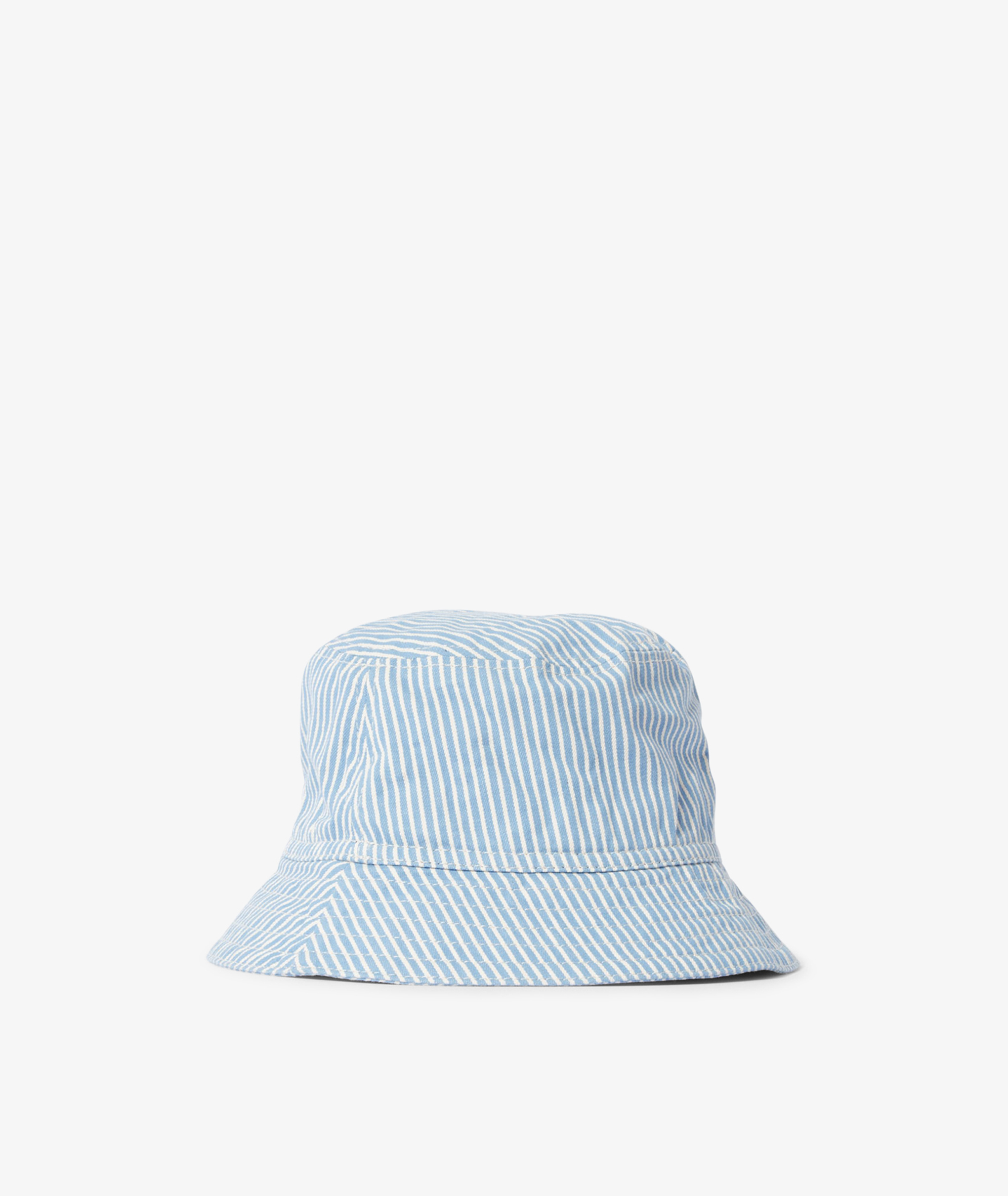 Norse Store | Shipping Worldwide - Carhartt WIP Terrell Bucket Hat ...