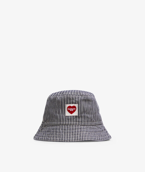 Carhartt WIP - Terrell Bucket Hat