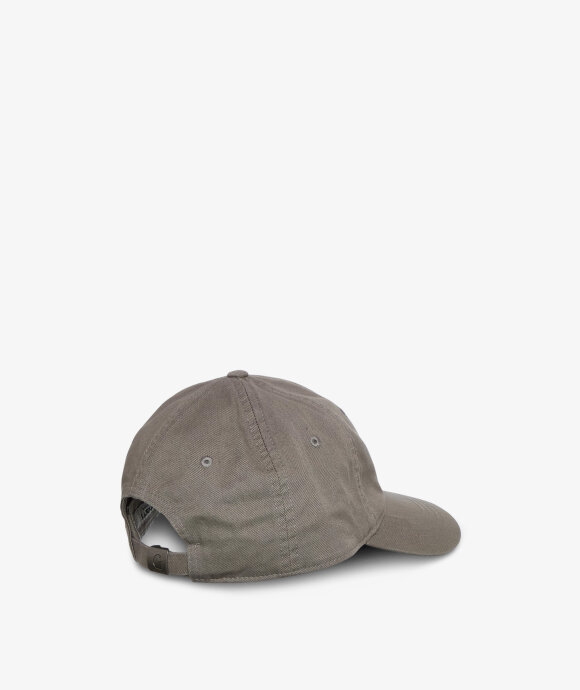 Carhartt WIP - Madison Logo Cap