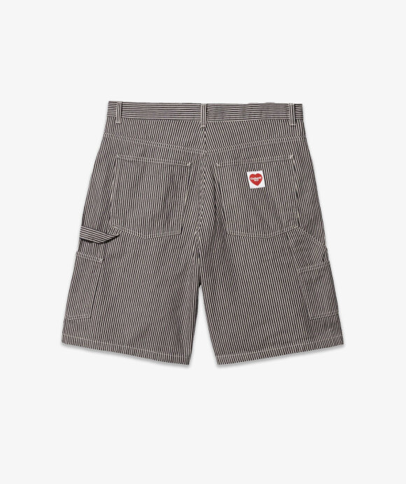 Carhartt WIP - Terrell SK Short