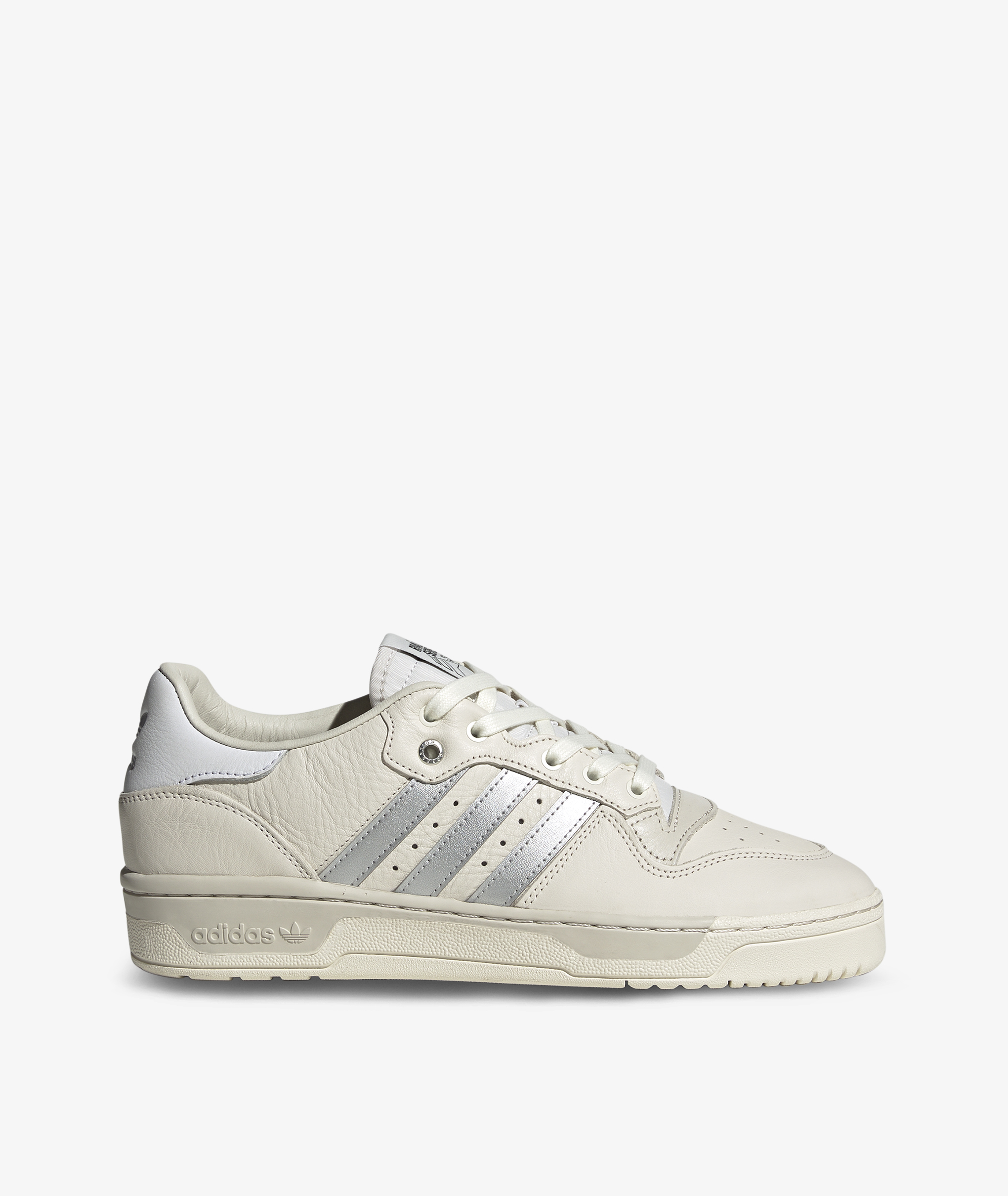 Norse Store Shipping Worldwide adidas Originals RIVALRY LOW