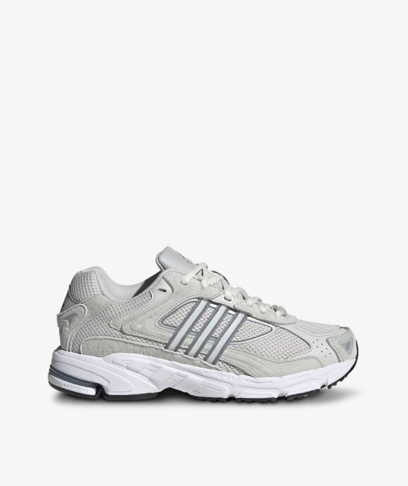 adidas Originals  - RESPONSE CL W