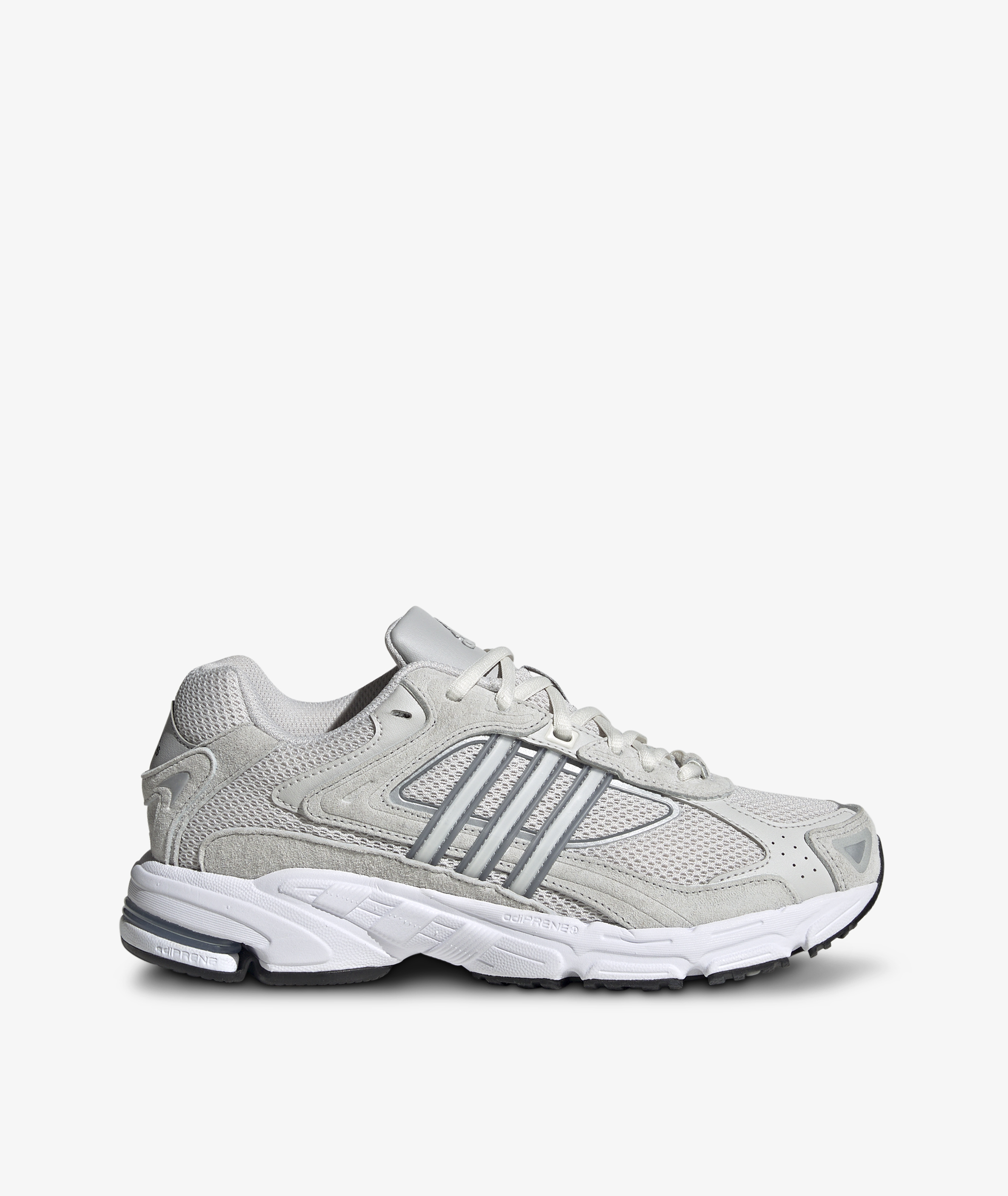 Shaded Rettidig Måler Norse Store | Shipping Worldwide - adidas Originals RESPONSE CL W -  GREONE/GRETW