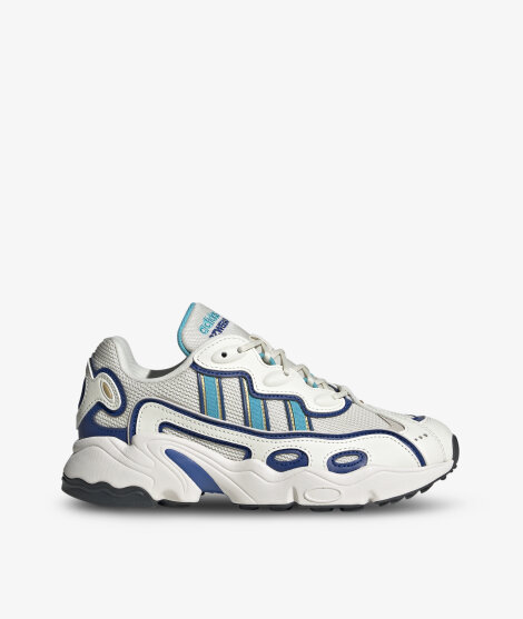 adidas Originals  - OZWEEGO OG W