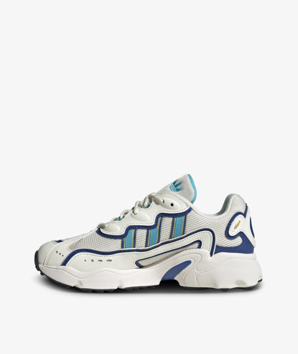 adidas Originals  - OZWEEGO OG W