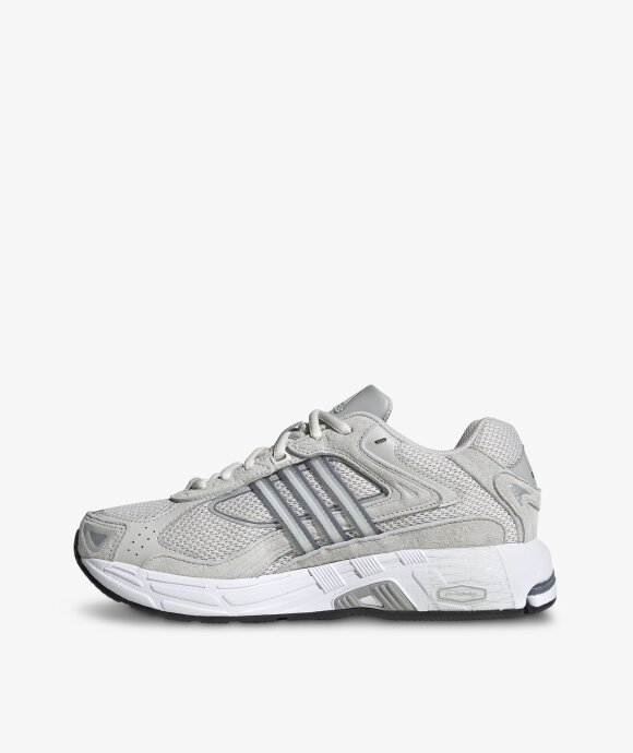 adidas Originals  - RESPONSE CL W