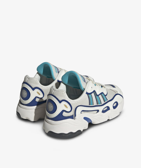 adidas Originals  - OZWEEGO OG W