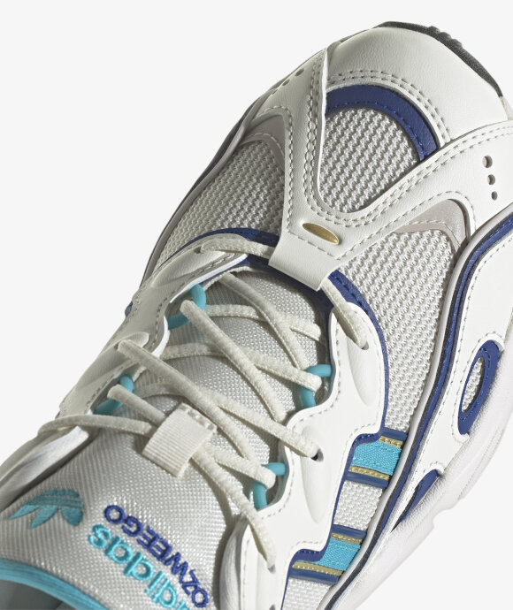 adidas Originals  - OZWEEGO OG W