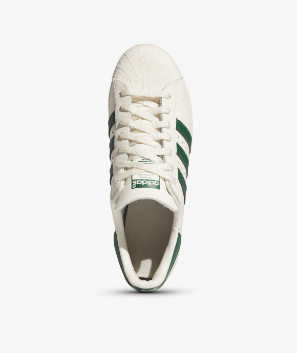 adidas Originals  - SUPERSTAR 82