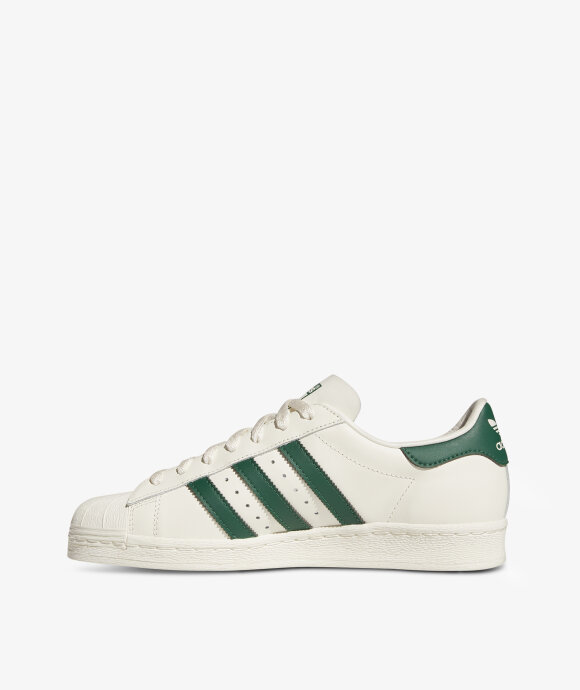 adidas Originals  - SUPERSTAR 82