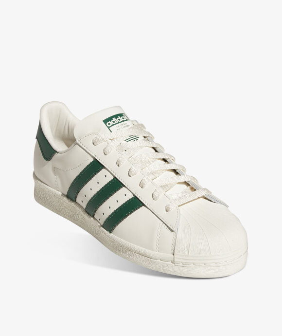 adidas Originals  - SUPERSTAR 82