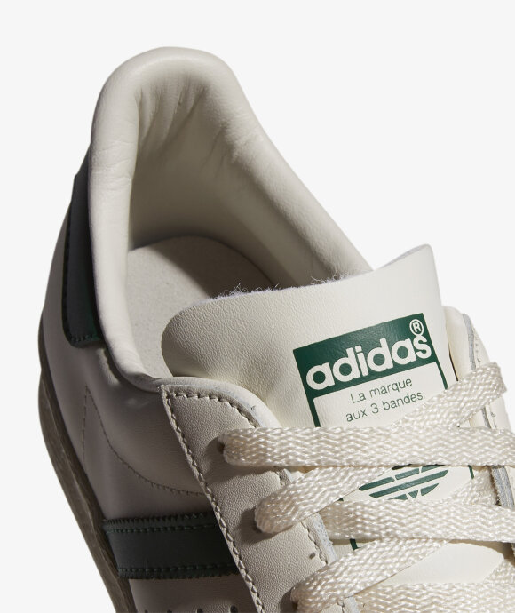 adidas Originals  - SUPERSTAR 82