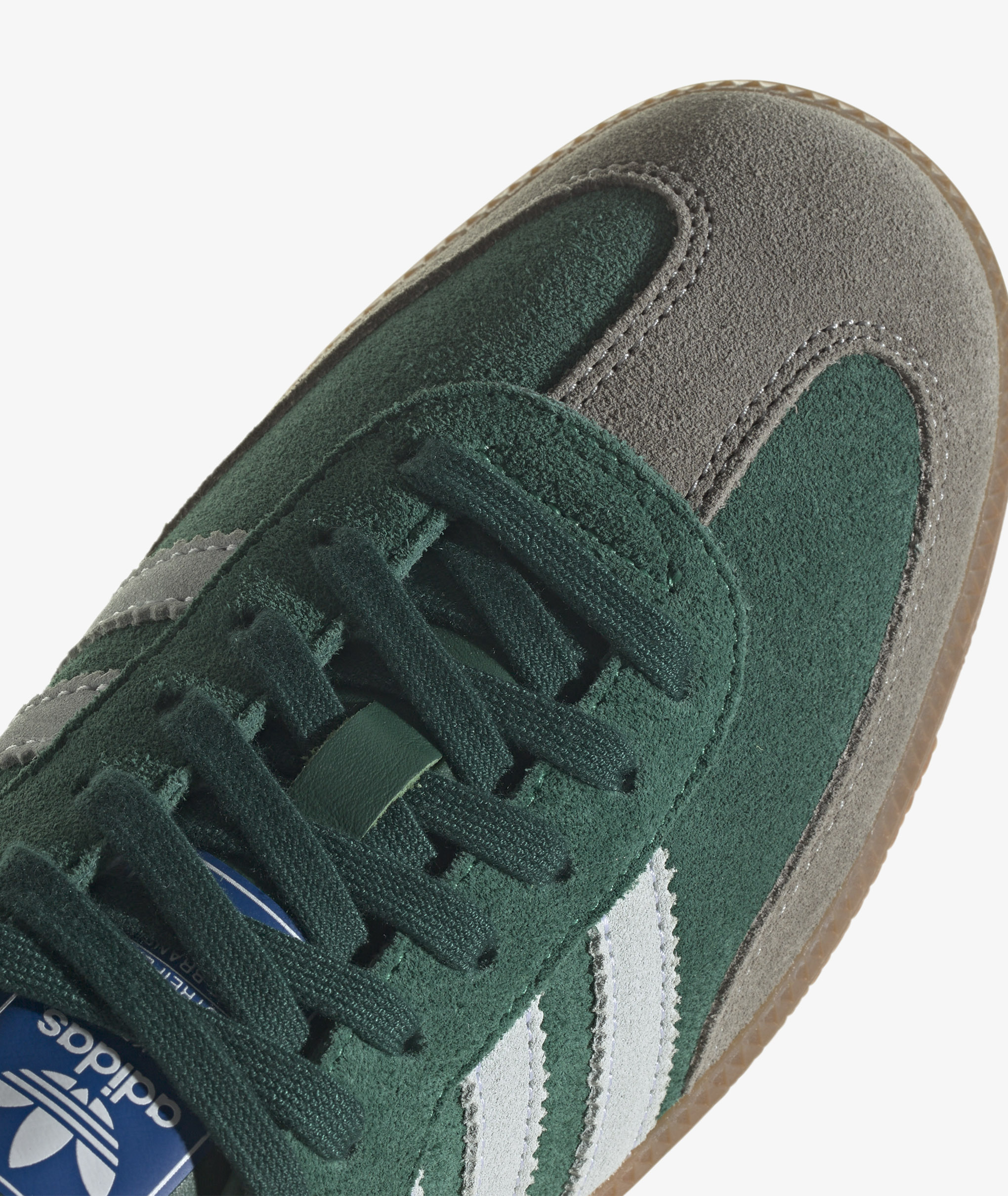 adidas samba lt
