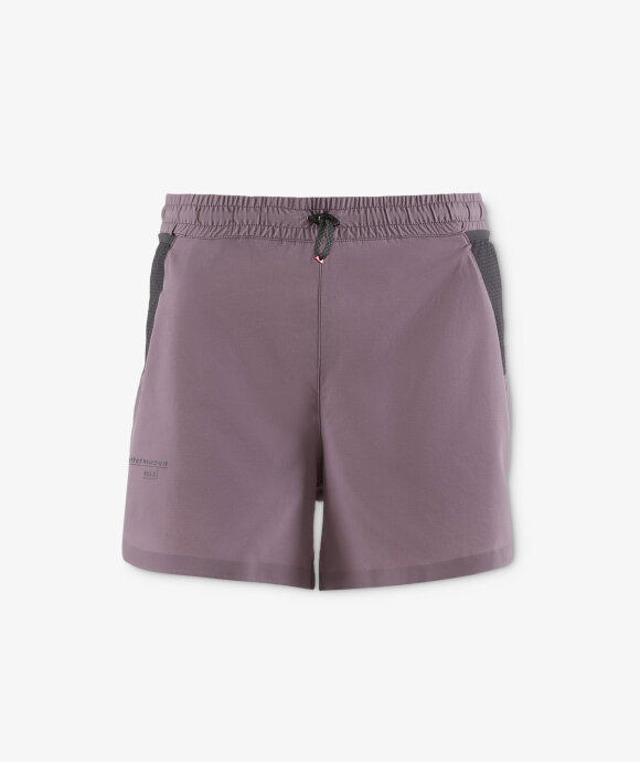 Klättermusen - Bele Shorts M's