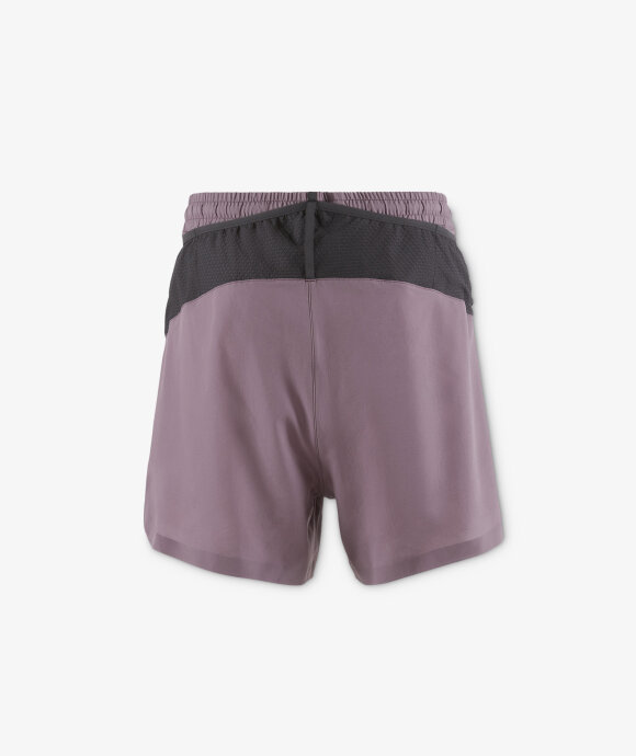 Klättermusen - Bele Shorts M's