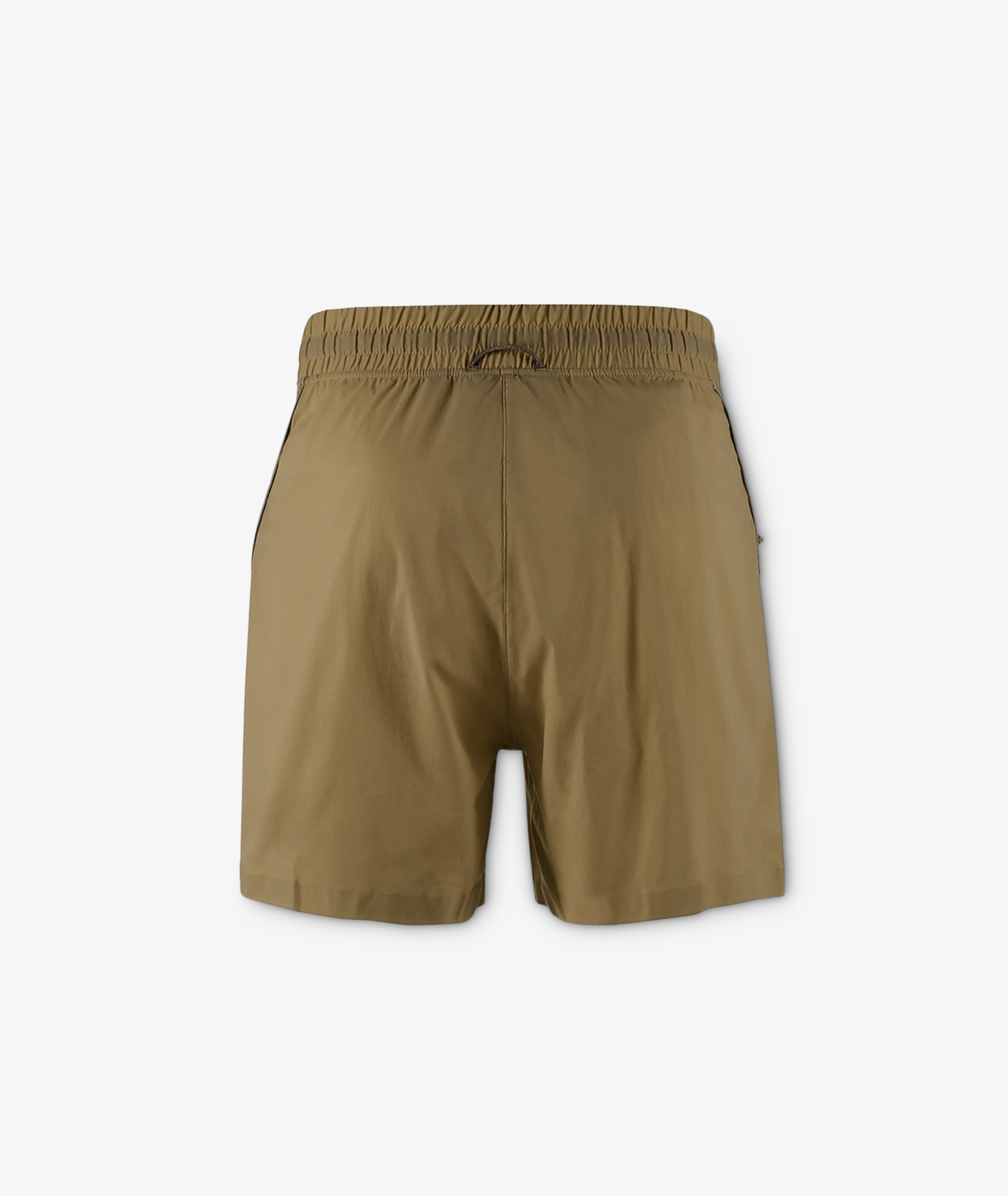 Norse Store | Shipping Worldwide - Klättermusen Laufey Shorts M's - Olive