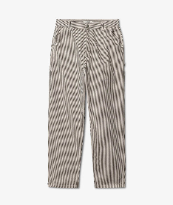 Carhartt WIP - Terrell SK Pant