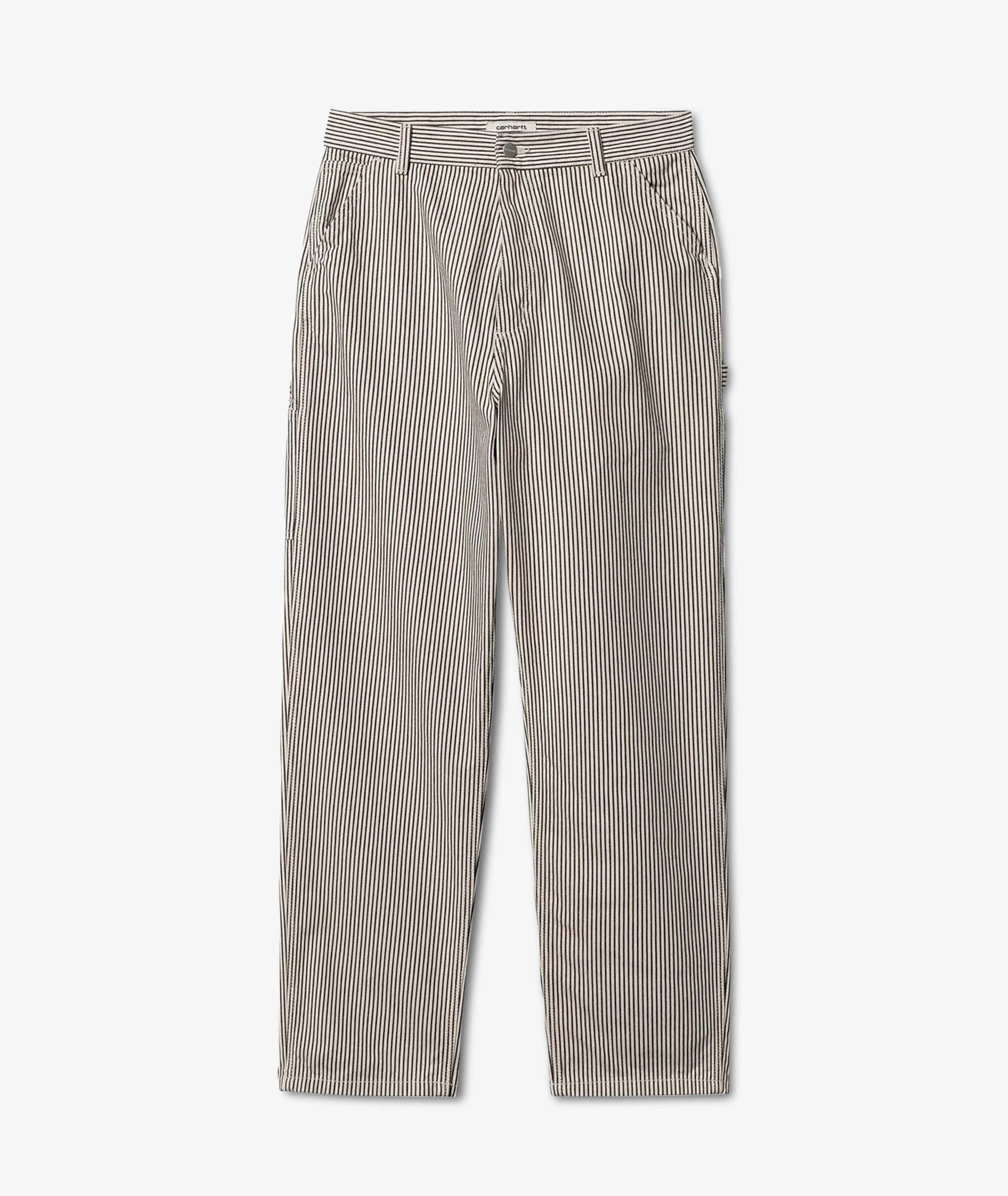 Norse Store | Shipping Worldwide - Carhartt WIP Terrell SK Pant - Dark ...