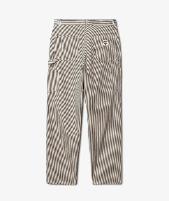 Carhartt WIP - Terrell SK Pant