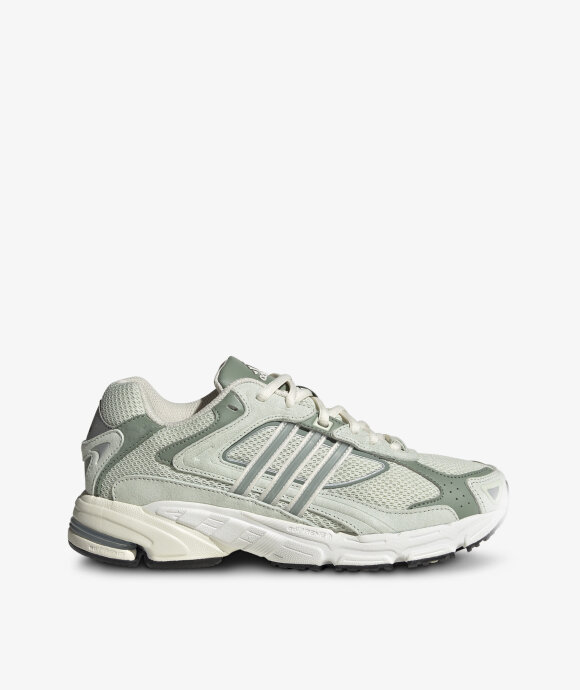 adidas Originals  - RESPONSE CL W