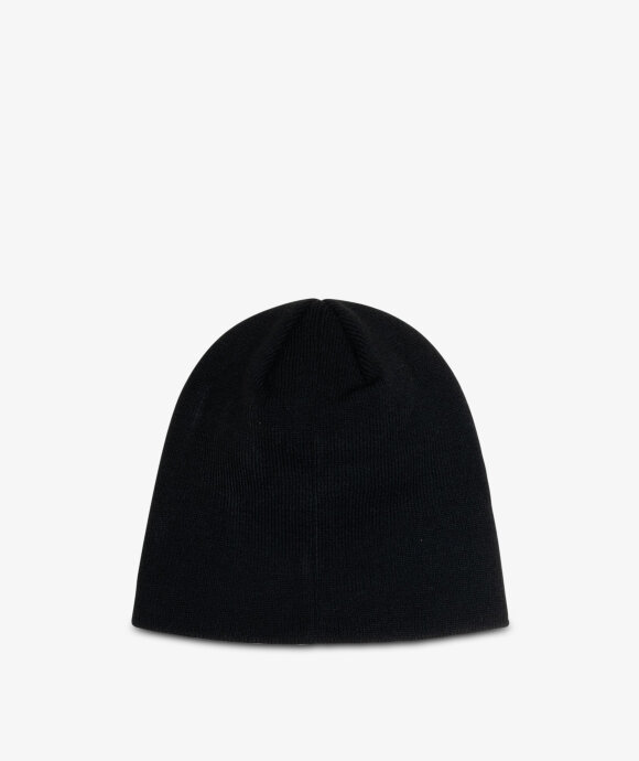 Stüssy - Basic Skullcap Beanie