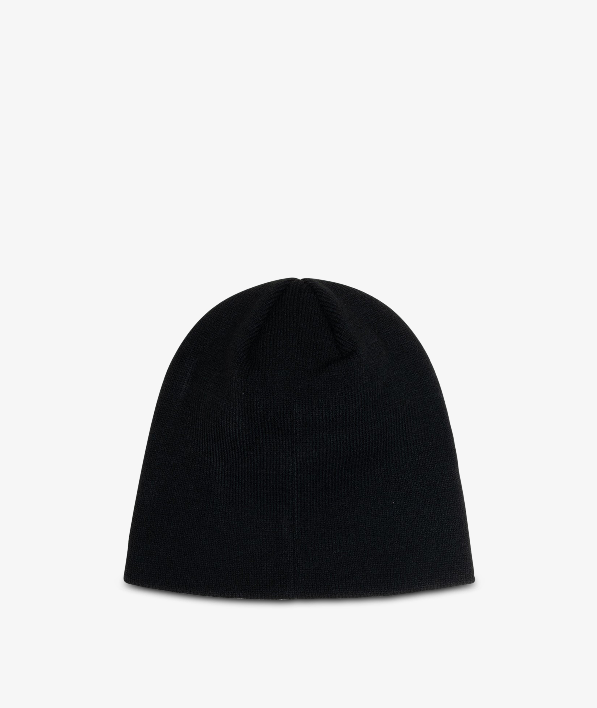 Norse Store | Shipping Worldwide - Beanies - Stüssy - Basic Skullcap Beanie