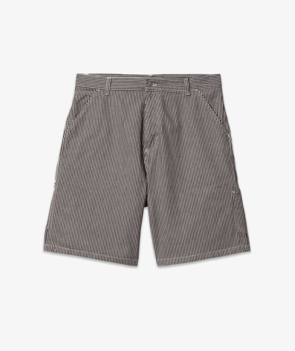 Carhartt WIP - Terrell SK Short