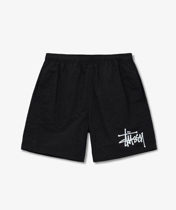 Stüssy - Big Basic Water Short