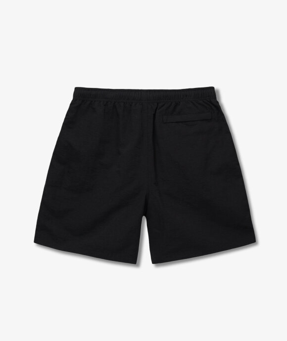 Stüssy - Big Basic Water Short