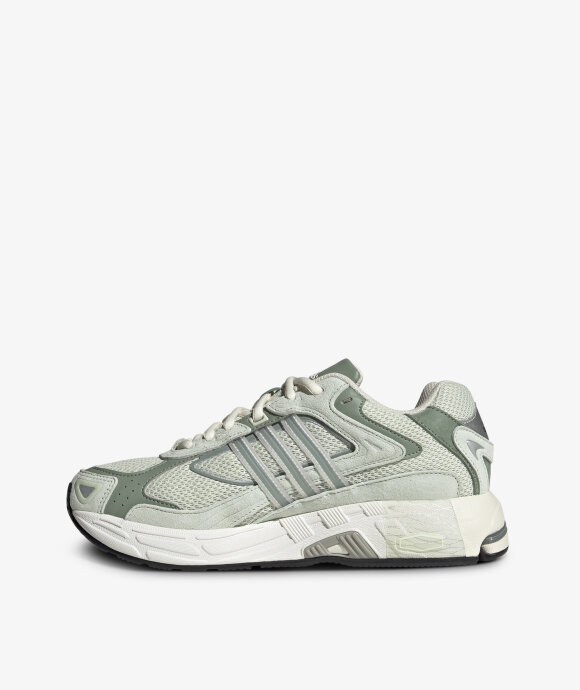 adidas Originals  - RESPONSE CL W