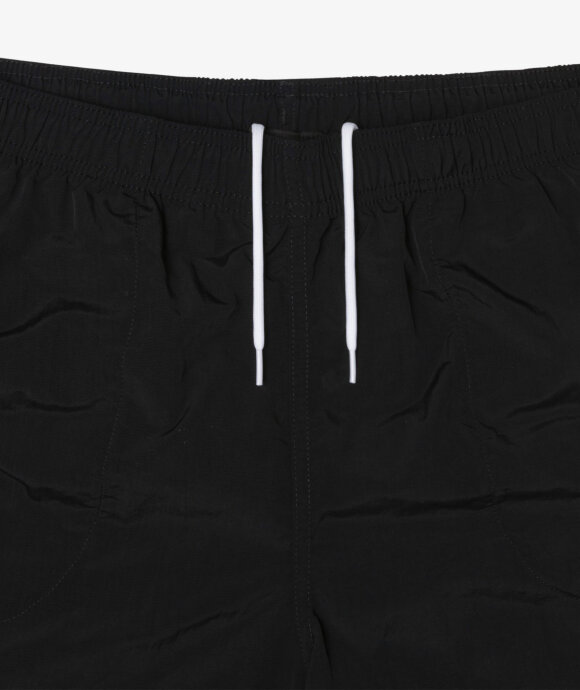 Stüssy - Big Basic Water Short