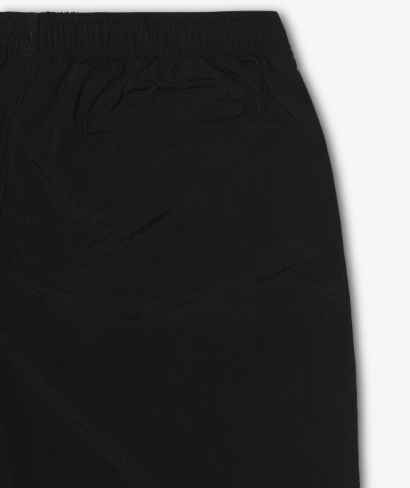 Stüssy - Big Basic Water Short